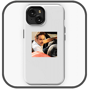 Charles Esten Cases