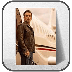 Charles Esten Posters