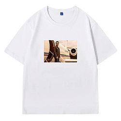 TV Talent Charles Esten T-Shirts