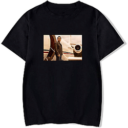 TV Talent Charles Esten T-Shirts