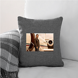 TV Talent Charles Esten Pillows Cover