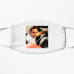 Hollywood Face Charles Esten Face Masks