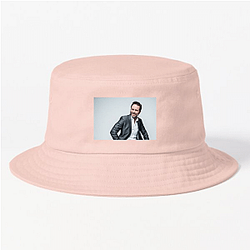 Versatile Performer Charles Esten Hats & Caps