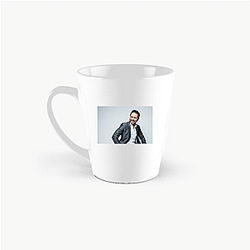 Versatile Performer Charles Esten Mugs