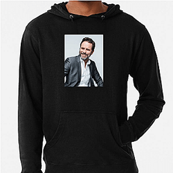 Fashion Influence Charles Esten Hoodies