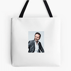 Fashion Influence Charles Esten Bags