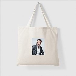 Fashion Influence Charles Esten Bags