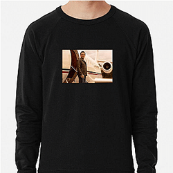 TV Talent Charles Esten Sweatshirts