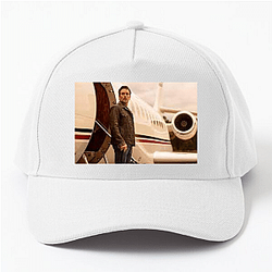 TV Talent Charles Esten Hats & Caps