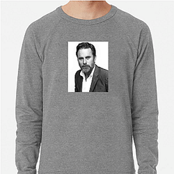 Model Star Charles Esten Sweatshirts