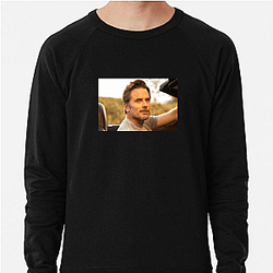 Leading Man Charles Esten Sweatshirts