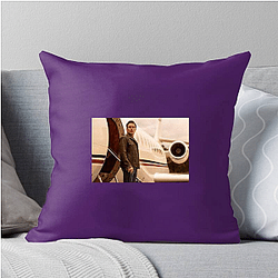 TV Talent Charles Esten Pillows Cover