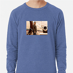 TV Talent Charles Esten Sweatshirts