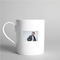 Versatile Performer Charles Esten Mugs