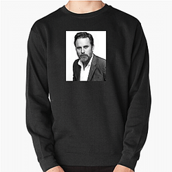 Model Star Charles Esten Sweatshirts