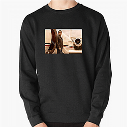 TV Talent Charles Esten Sweatshirts
