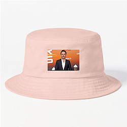 Charming Persona Charles Esten Hats & Caps