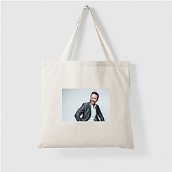 Versatile Performer Charles Esten Bags