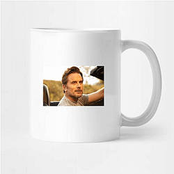 Leading Man Charles Esten Mugs