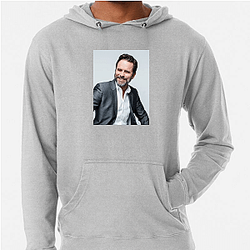 Fashion Influence Charles Esten Hoodies