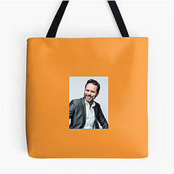 Fashion Influence Charles Esten Bags