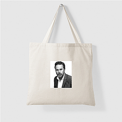 Model Star Charles Esten Bags