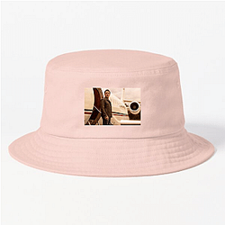 TV Talent Charles Esten Hats & Caps
