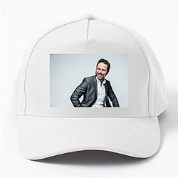 Versatile Performer Charles Esten Hats & Caps