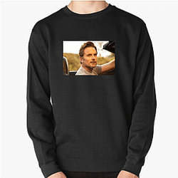 Leading Man Charles Esten Sweatshirts