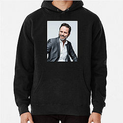 Fashion Influence Charles Esten Hoodies