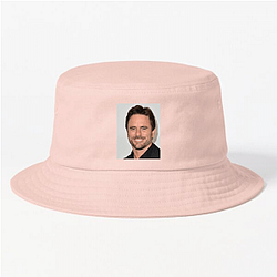 Screen Presence Charles Esten Hats & Caps