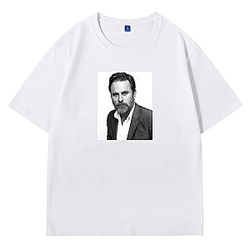 Model Star Charles Esten T-Shirts