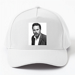 Model Star Charles Esten Hats & Caps