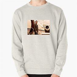 TV Talent Charles Esten Sweatshirts