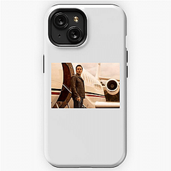 TV Talent Charles Esten Samsung Cases