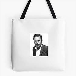 Model Star Charles Esten Bags