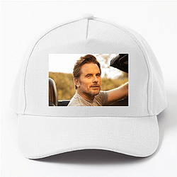 Leading Man Charles Esten Hats & Caps