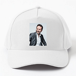 Fashion Influence Charles Esten Hats & Caps