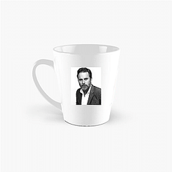 Model Star Charles Esten Mugs