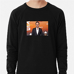 Charming Persona Charles Esten Sweatshirts