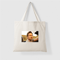 Leading Man Charles Esten Bags