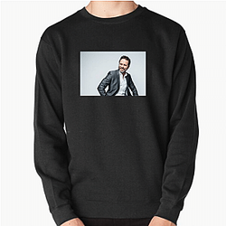Versatile Performer Charles Esten Sweatshirts