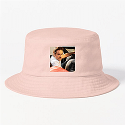 Hollywood Face Charles Esten Hats & Caps