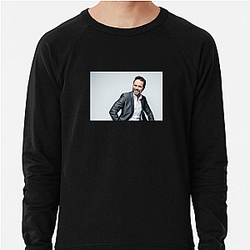 Versatile Performer Charles Esten Sweatshirts