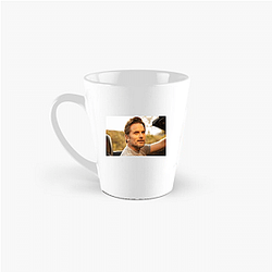 Leading Man Charles Esten Mugs