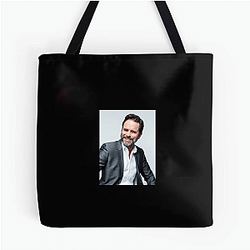 Fashion Influence Charles Esten Bags