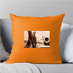TV Talent Charles Esten Pillows Cover
