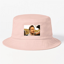 Leading Man Charles Esten Hats & Caps