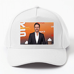 Charming Persona Charles Esten Hats & Caps