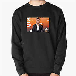 Charming Persona Charles Esten Sweatshirts